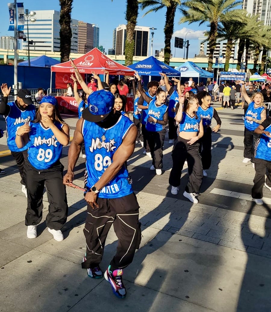 AGMU Gallery AGMU Gallery