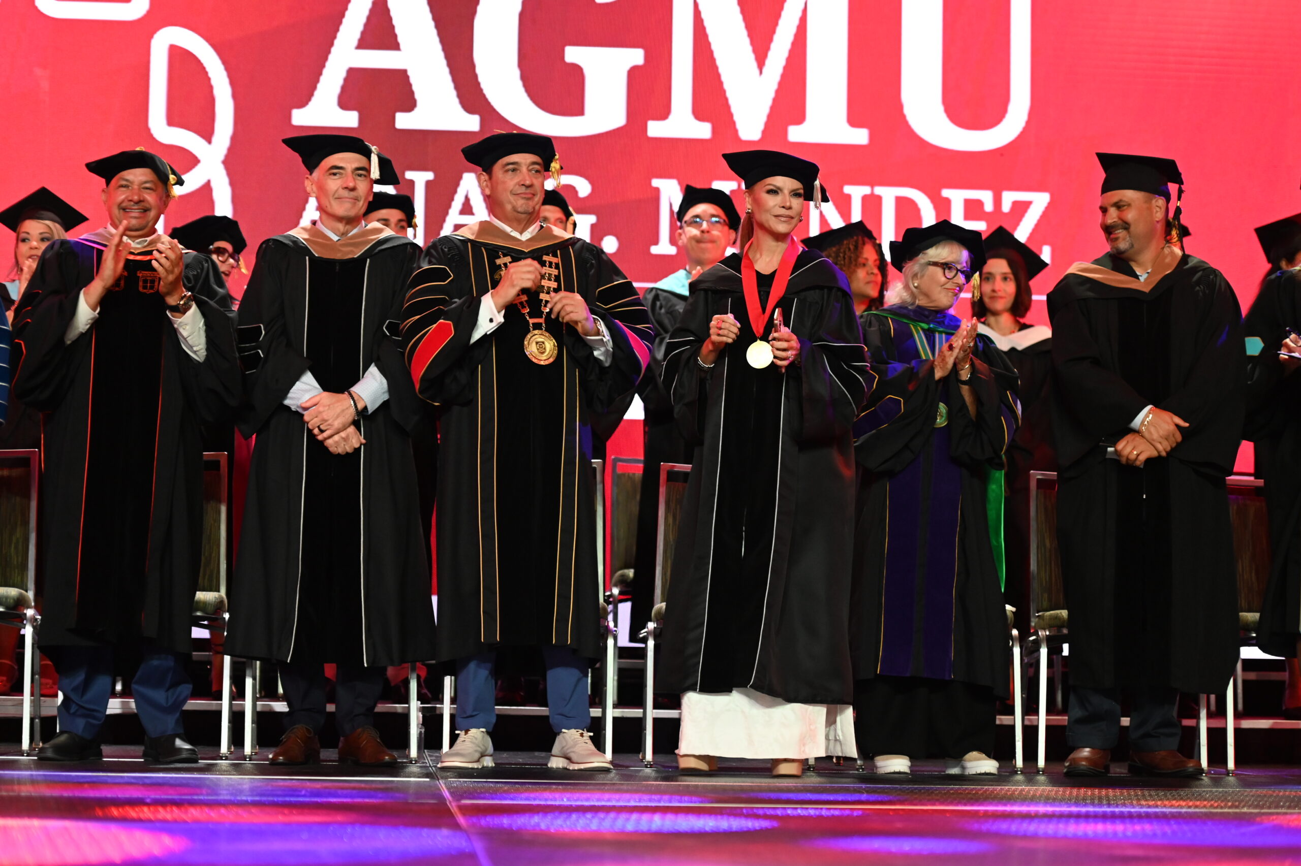 Graduacion 2025