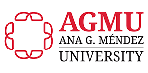 AGMU Gallery