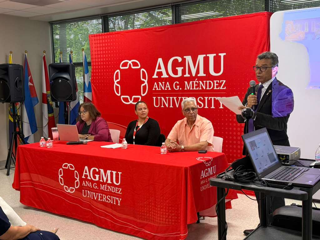 Foro de Trabajo Social 2026